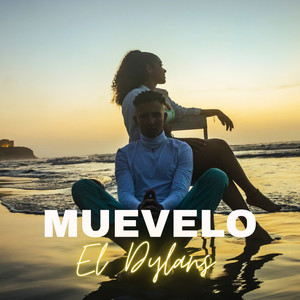 Muevelo (Explicit)