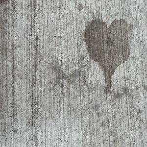 Those Words We Hang Onto (feat. ibleediCare) (Explicit)