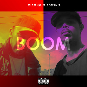 BOOM (Explicit)