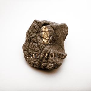 Loose talk (Explicit)