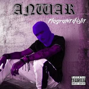 flagrant délit (Explicit)