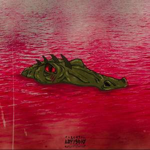 Killa Croc (Explicit)