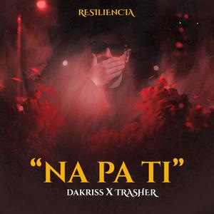 NA PA TI (Explicit)