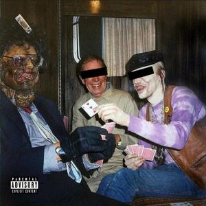 Memphis Chainsaw Massacre (OG MIX|Explicit)