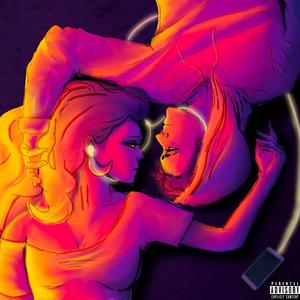 Done with you (Explicit)