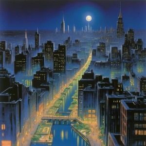 CobiMixedThat - 1990