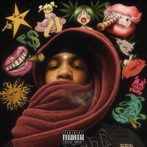 Know who I be (Explicit)