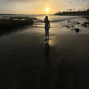 Something (Explicit)