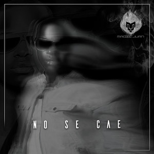 No se cae (Explicit)