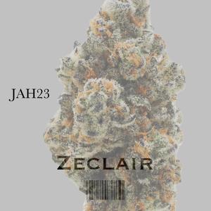 JAH23 zeclair (Explicit)