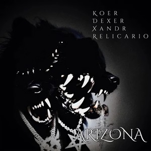 ARIZONA (Explicit)