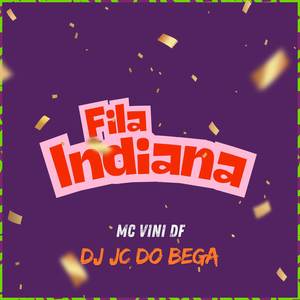 Fila indiana (Explicit)