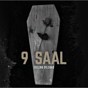 9 Saal