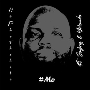 Ho Phethehile(feat. Jaykeys & Yolanda)
