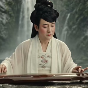 逍遥仙-今晚我打野