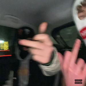 Non provo Paura (Freestyle) (Explicit)