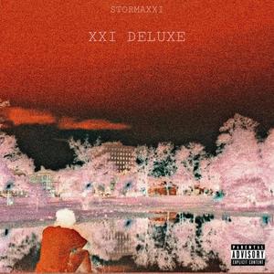 XXI Freestyle (Explicit)