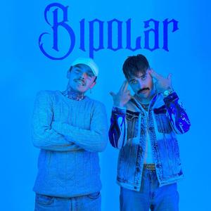 Bipolar (feat. Yambra) [Explicit]