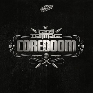 Coredoom (Original Mix)