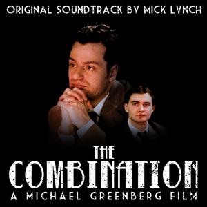 The Combination (Original Short Film Soundtrack)