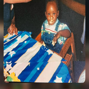 swanggg! (feat. 1luhblitz! & tkdajoker!) (Explicit)