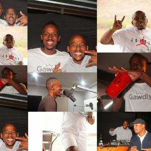 Kumnandi (feat. MOS & Nuff Respect) (Explicit)