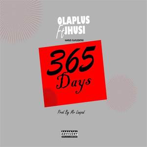 365 Days (Explicit)