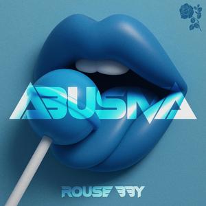ABUSIVA (Explicit)