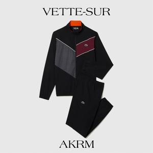 VETTE-SUR
