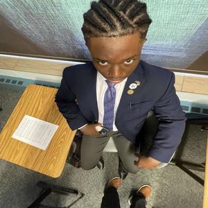 matt giddey (free corridoni) (feat. lil tizzy) (Explicit)