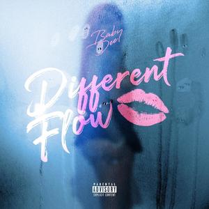 Different Flow (Explicit)