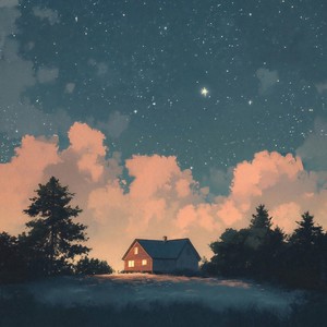 after noon - Paper Aeroplanes