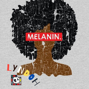 Melanin