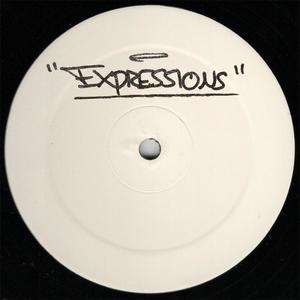 Expressions (Explicit)