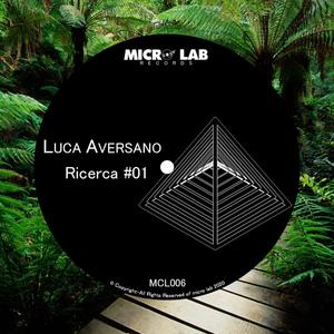 Ricerca 01