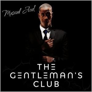 Ngiyakuthanda (feat. Qhawe Qotoyi & Natasha MD)