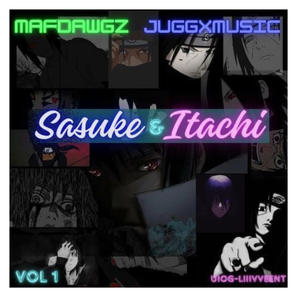 MakeItMove (Explicit)