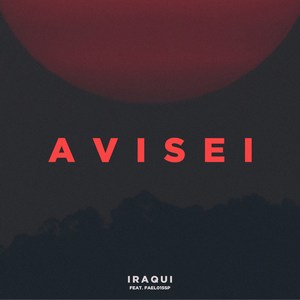 Avisei (Explicit)