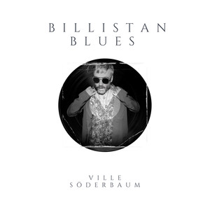 Billistan blues