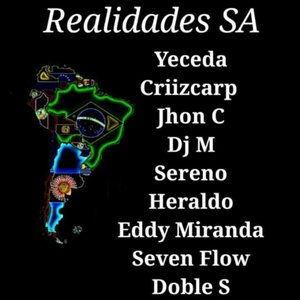 Realidades Sa