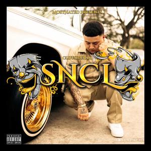 SNCL (Explicit)