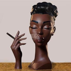 blink (feat. paper4sum) (Explicit)