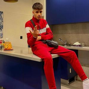 Cevo -Mercedes (Explicit)