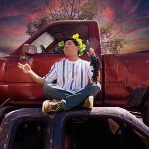 Utopia (Explicit)