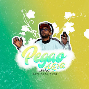 Pegao a la Vid (Explicit)