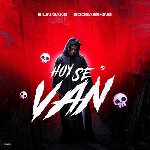 Bilin Gang - Hoy Se Van