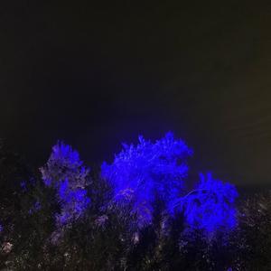 Matter of Minutez (Explicit)