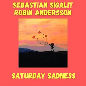 Saturday Sadness