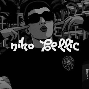 Niko Bellic (Explicit)