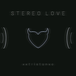 STEREO LOVE